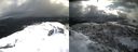 ./images/calvert/buxton2/20150414/buxton220150414_091004M.jpg