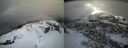 ./images/calvert/buxton2/20150414/buxton220150414_093004M.jpg