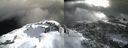 ./images/calvert/buxton2/20150414/buxton220150414_095002M.jpg
