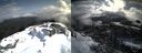 ./images/calvert/buxton2/20150414/buxton220150414_103004M.jpg