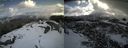 ./images/calvert/buxton2/20150414/buxton220150414_104003M.jpg