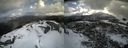 ./images/calvert/buxton2/20150414/buxton220150414_104504M.jpg