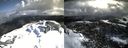 ./images/calvert/buxton2/20150414/buxton220150414_105504M.jpg