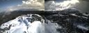 ./images/calvert/buxton2/20150414/buxton220150414_110003M.jpg