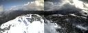 ./images/calvert/buxton2/20150414/buxton220150414_110503M.jpg