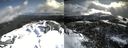 ./images/calvert/buxton2/20150414/buxton220150414_111004M.jpg