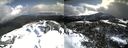 ./images/calvert/buxton2/20150414/buxton220150414_111504M.jpg