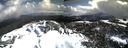 ./images/calvert/buxton2/20150414/buxton220150414_112004M.jpg