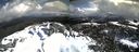 ./images/calvert/buxton2/20150414/buxton220150414_112503M.jpg