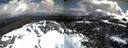 ./images/calvert/buxton2/20150414/buxton220150414_113004M.jpg