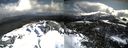 ./images/calvert/buxton2/20150414/buxton220150414_113504M.jpg