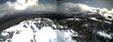 ./images/calvert/buxton2/20150414/buxton220150414_114004M.jpg