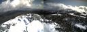 ./images/calvert/buxton2/20150414/buxton220150414_114503M.jpg