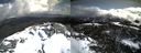 ./images/calvert/buxton2/20150414/buxton220150414_115004M.jpg