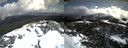 ./images/calvert/buxton2/20150414/buxton220150414_115503M.jpg