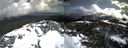 ./images/calvert/buxton2/20150414/buxton220150414_120004M.jpg