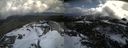 ./images/calvert/buxton2/20150414/buxton220150414_120503M.jpg