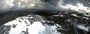 ./images/calvert/buxton2/20150414/buxton220150414_121002M.jpg