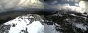 ./images/calvert/buxton2/20150414/buxton220150414_121503M.jpg