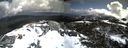 ./images/calvert/buxton2/20150414/buxton220150414_122003M.jpg