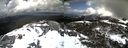 ./images/calvert/buxton2/20150414/buxton220150414_122503M.jpg