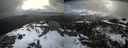 ./images/calvert/buxton2/20150414/buxton220150414_123005M.jpg