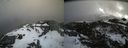 ./images/calvert/buxton2/20150414/buxton220150414_124004M.jpg
