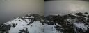 ./images/calvert/buxton2/20150414/buxton220150414_124504M.jpg