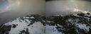 ./images/calvert/buxton2/20150414/buxton220150414_125004M.jpg