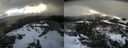 ./images/calvert/buxton2/20150414/buxton220150414_130004M.jpg