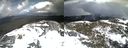 ./images/calvert/buxton2/20150414/buxton220150414_131004M.jpg