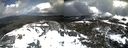 ./images/calvert/buxton2/20150414/buxton220150414_131504M.jpg