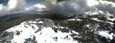 ./images/calvert/buxton2/20150414/buxton220150414_132003M.jpg