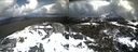 ./images/calvert/buxton2/20150414/buxton220150414_132504M.jpg