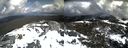./images/calvert/buxton2/20150414/buxton220150414_133004M.jpg