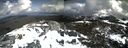 ./images/calvert/buxton2/20150414/buxton220150414_133504M.jpg