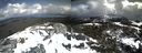./images/calvert/buxton2/20150414/buxton220150414_134004M.jpg