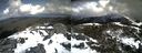 ./images/calvert/buxton2/20150414/buxton220150414_134504M.jpg