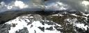 ./images/calvert/buxton2/20150414/buxton220150414_135004M.jpg