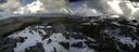 ./images/calvert/buxton2/20150414/buxton220150414_135503M.jpg