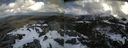 ./images/calvert/buxton2/20150414/buxton220150414_140005M.jpg