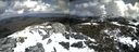 ./images/calvert/buxton2/20150414/buxton220150414_140503M.jpg