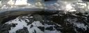 ./images/calvert/buxton2/20150414/buxton220150414_141002M.jpg