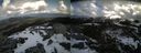 ./images/calvert/buxton2/20150414/buxton220150414_141502M.jpg