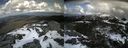 ./images/calvert/buxton2/20150414/buxton220150414_142002M.jpg