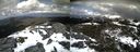 ./images/calvert/buxton2/20150414/buxton220150414_142503M.jpg