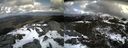 ./images/calvert/buxton2/20150414/buxton220150414_143003M.jpg
