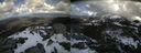 ./images/calvert/buxton2/20150414/buxton220150414_143503M.jpg