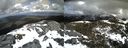 ./images/calvert/buxton2/20150414/buxton220150414_144003M.jpg