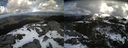 ./images/calvert/buxton2/20150414/buxton220150414_144503M.jpg